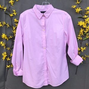 Banana Republic Riley Shirt